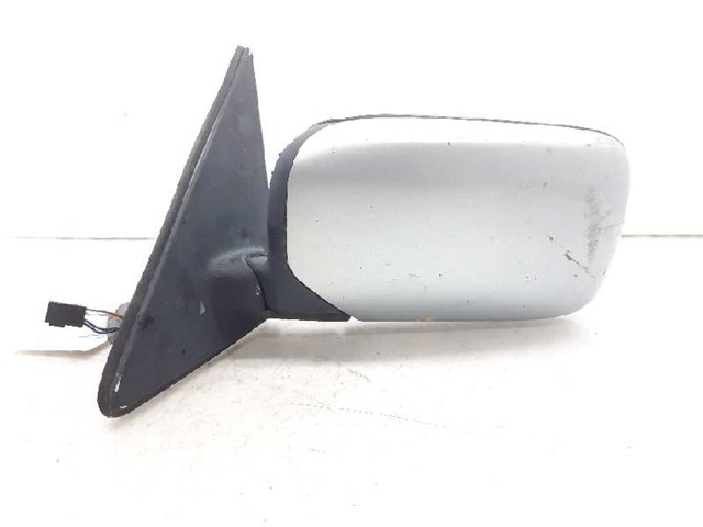 0117351 Tambor de freno trasero  en stock Castellón