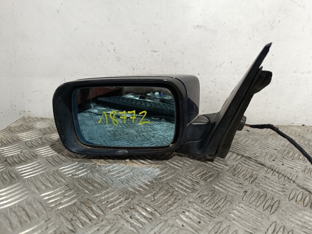 0117351 BMW