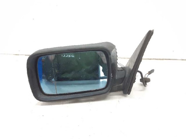 0117351 Tambor de freno trasero  comprar en Pontevedra