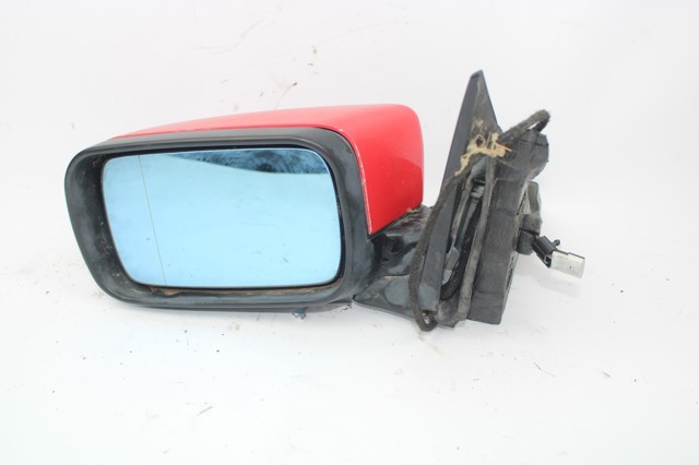 0117351 BMW
