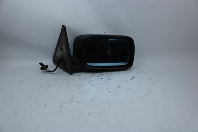 0117351 BMW