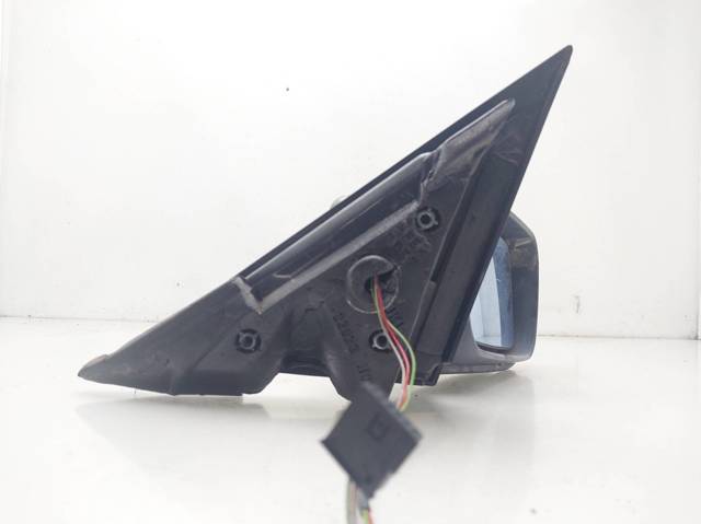BMW 0117351 Tambor de freno trasero  comprar en Albacete