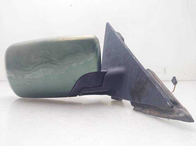 BMW 0117351 Tambor de freno trasero comprar Barcelona
