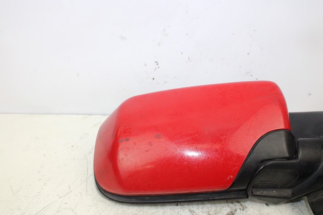 BMW 0117351 Tambor de freno trasero  comprar en Murcia