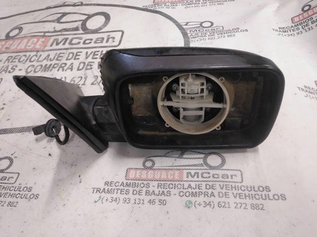 0117351 BMW