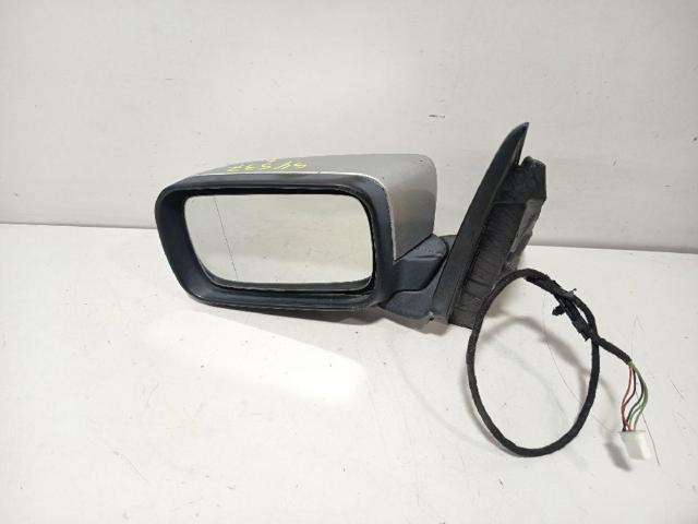 BMW 0117351 Tambor de freno trasero comprar Pamplona