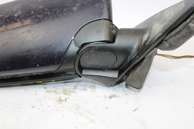 0117351 BMW Tambor de freno trasero  comprar en Lleida