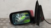 Retrovisor izquierdo para bmw serie 3 compact (e46) 0117351