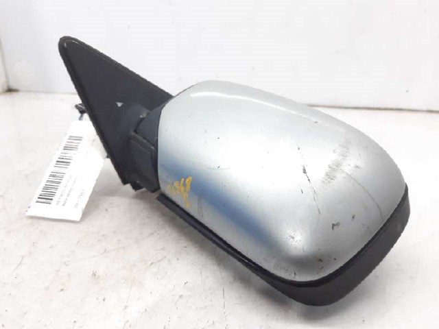 0117351 BMW Tambor de freno trasero comprar Bilbao