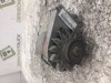 Alternador del motor 0120144240 VAG