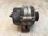 Alternador 0120335007 PEUGEOT