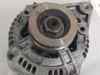 Alternador de coche 0120335007 PEUGEOT