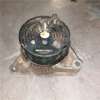 Alternador 0120335007 PEUGEOT