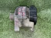 Alternador 0120335008 NISSAN