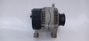 Alternador de coche 0120335012 PEUGEOT
