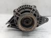 Dynamo 0120335012 PEUGEOT