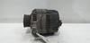 Alternador de coche 0120335012 PEUGEOT
