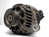 Alternador 0120335012 PEUGEOT