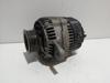 Alternador del motor 0120335012 PEUGEOT