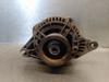 Alternador del motor 0120335012 PEUGEOT
