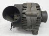 Dynamo 0120465008 VAG