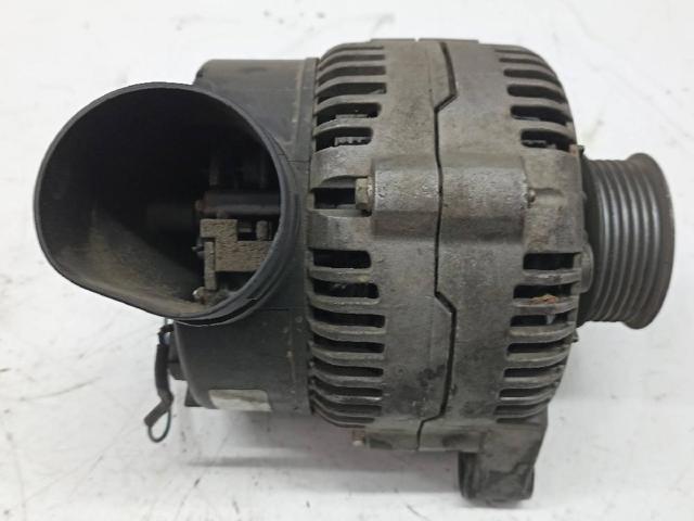 Comprar Dynamo 80  8C2