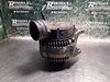 Alternador Audi 80