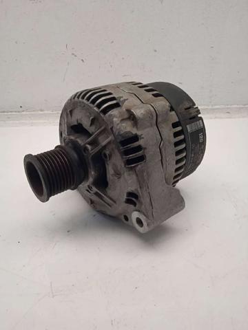 Generador 0120465013 MERCEDES