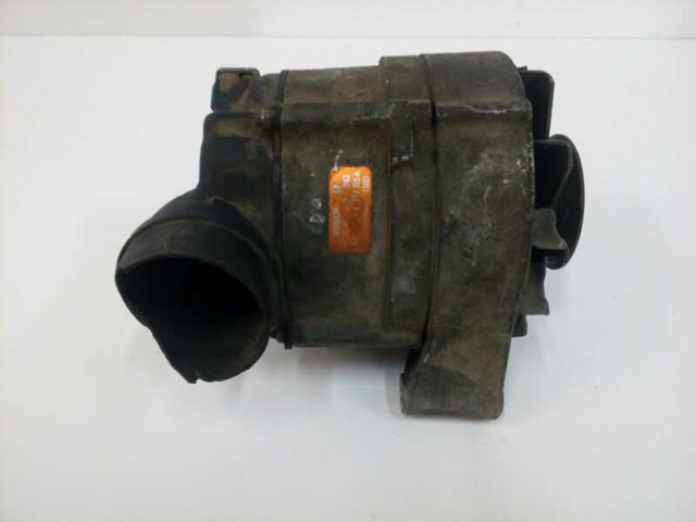 Alternador 0120468042 BMW