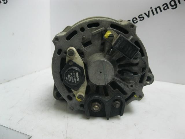 Generador 0120469588 MERCEDES