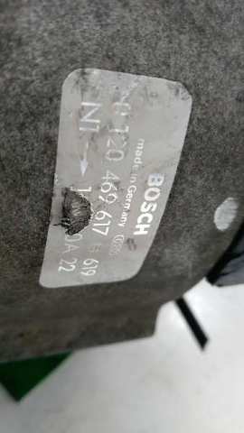 0120469617 BMW