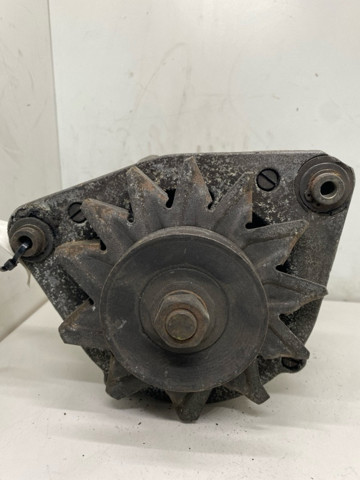 0120469617 BMW