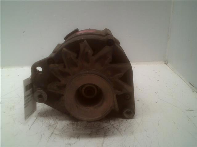 0120469727 VAG Alternador comprar Madrid
