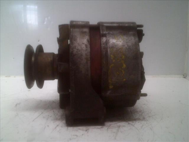 0120469727 VAG Alternador  comprar en Lleida