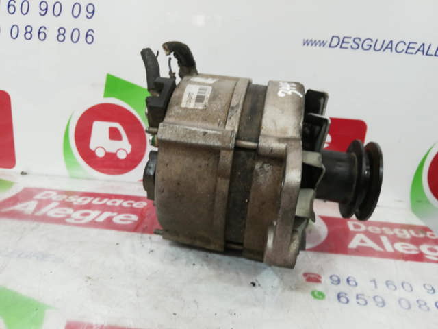 VAG 0120469727 Alternador  comprar en Albacete
