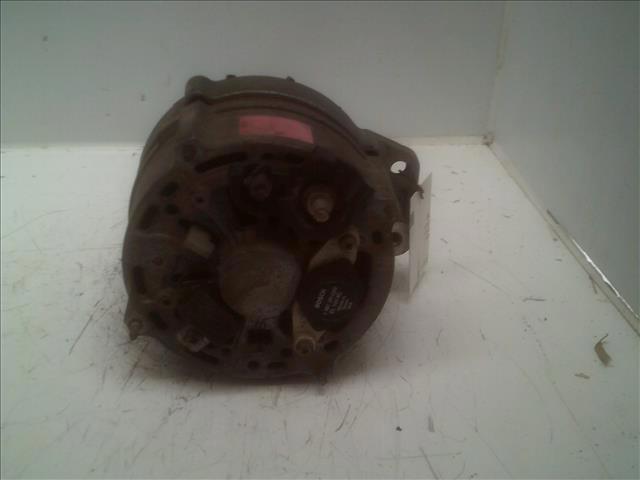 0120469727 VAG Alternador  disponible Ourense
