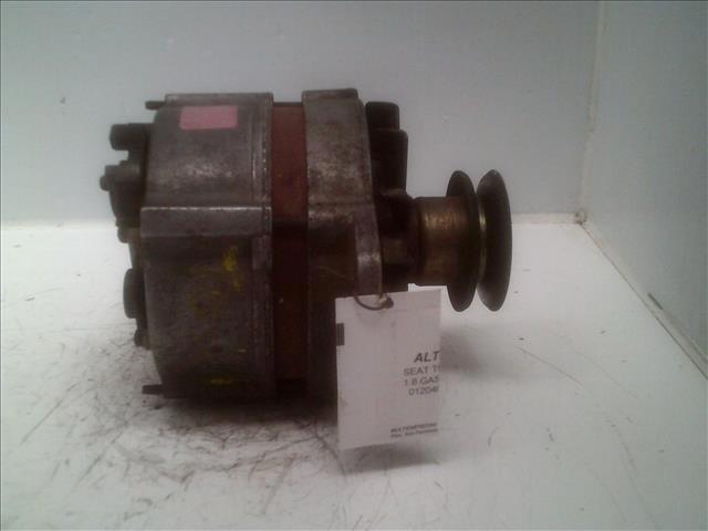 0120469727 Alternador  comprar en Reus