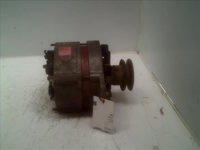 VAG 0120469727 Alternador comprar Tarragona
