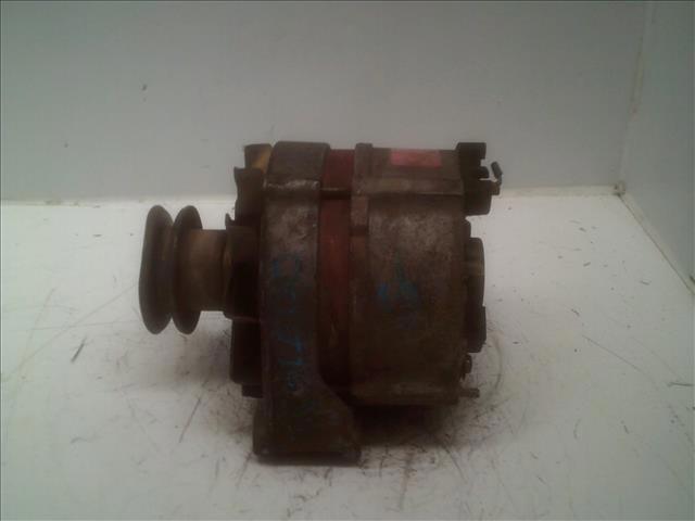 0120469727 Alternador comprar Almería