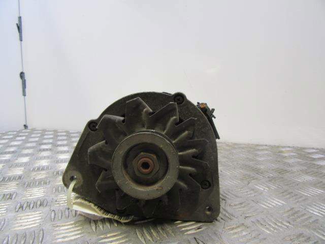 0120469870 Ford