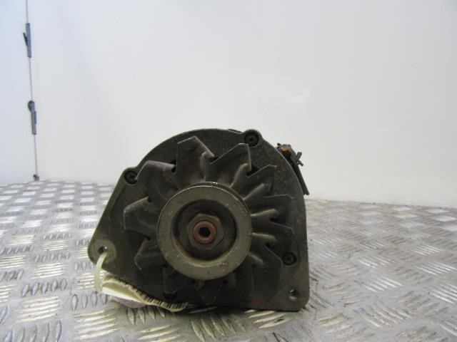 Alternador 0120469870 Ford