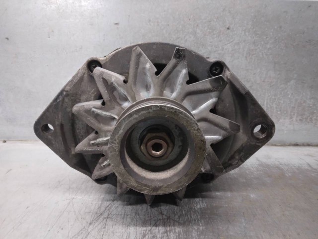 0120469939 Fiat/Alfa/Lancia