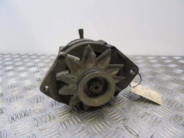 0120469939 Fiat/Alfa/Lancia