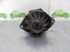 Alternador de coche 0120469939 FIAT