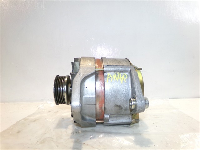 0120469939 Fiat/Alfa/Lancia