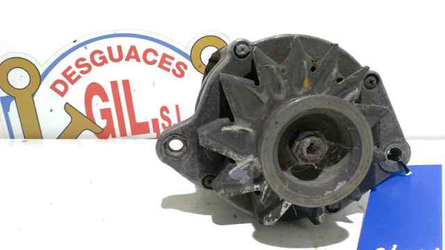 0120469939 Fiat/Alfa/Lancia