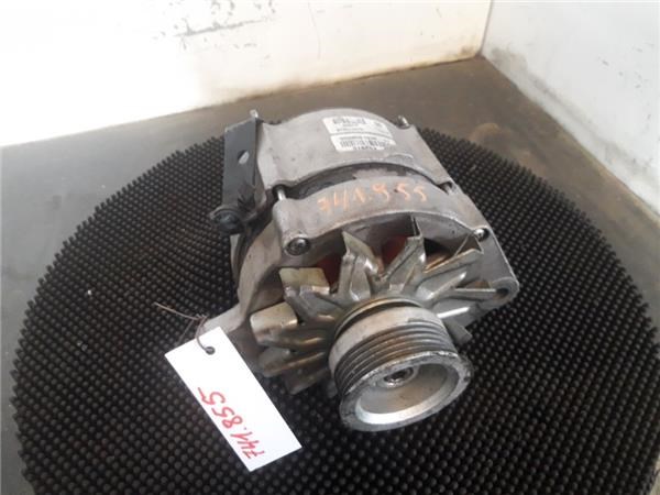 Alternador 0120469979 Fiat/Alfa/Lancia