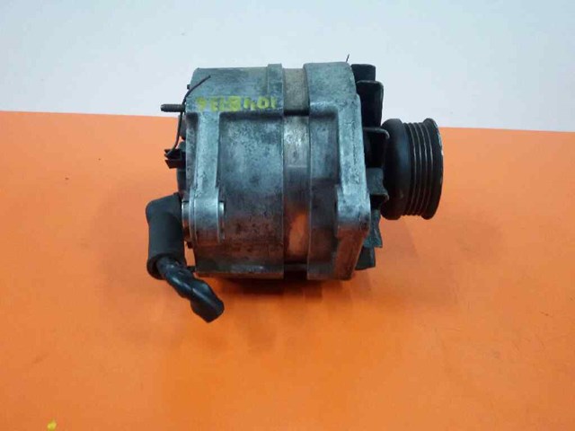 Alternador 0120469979 Fiat/Alfa/Lancia