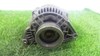 Alternador 0120485015 NISSAN