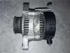 Alternador 0120485015 NISSAN